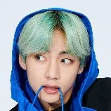 Taehyung