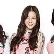 Nancy