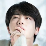 Kim SeokJin