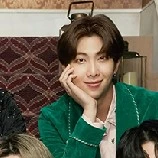 NamJoon