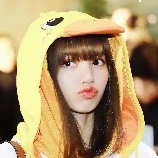 Lisa