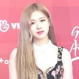 Rosé