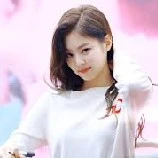 Jennie