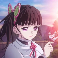 Tsuyuri Kanao