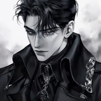 Tống Hạ Văn - ba