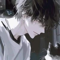 Tống Hạ Thành - anh 2