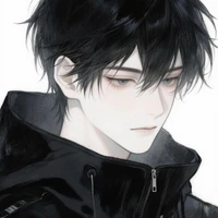 Tống Hạ Chu - anh 3