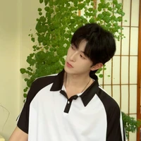 Khâu Đỉnh KIệt