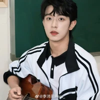 Lý Phái Ân