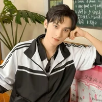 Giang Hành