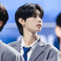 Trịnh Thời Hựu