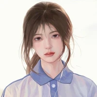 Học sinh nữ