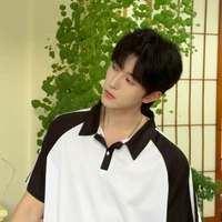 Khâu Đỉnh Kiệt