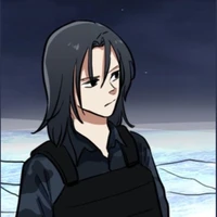 Trần Nguyễn Chi An