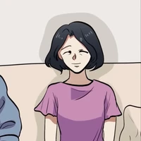 Nguyễn Thị Trang