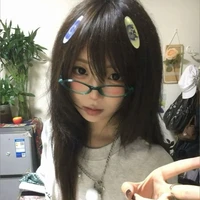 Nguyễn Ngọc Thảo Hạnh