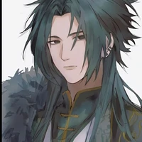 Uchiha Sasuke