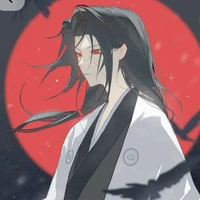 Uchiha itachi 