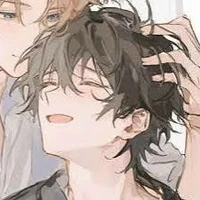 Hitoshi