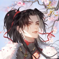 Tần Mục [ Tần Mộc Nguyên ]