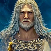 Trưởng Thôn[ Tô Mạc Già