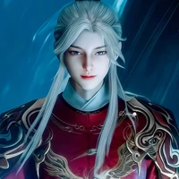 Tổ Sư