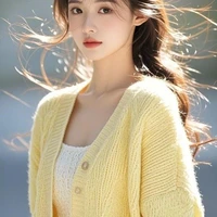 Châu Anh