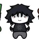 two time[ best friend killer]