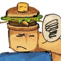 007n7[ hamburger]
