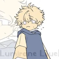 nood[ baby]