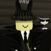 mafioso[creditors]