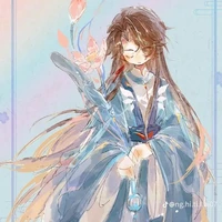 Dương Ngọc Lam (em)