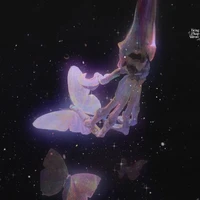 Dương Lam ( từng cuộc đời em)