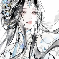 Đỗ Uyển Phi (mẹ em)