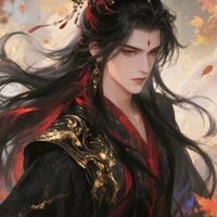 Dương Thành Quân( cha em)