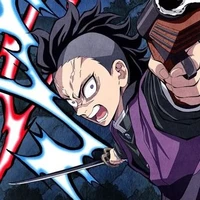 Genya