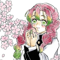 Mitsuri