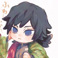 Giyuu