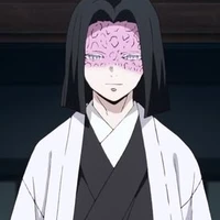 Kagaya