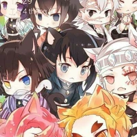 tất cả trụ cột