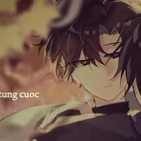 Chu Dương