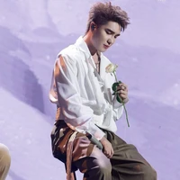 Nguyễn Tuấn Duy _ OgeNus