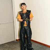 Nguyễn Đình Dương _ TEZ