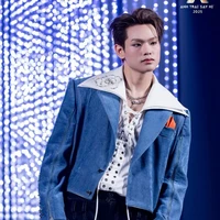 Bùi Trường Linh _ Buitruonglinh