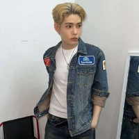 Phan Đức Nhật Hoàng _ Dillan Hoàng Phan