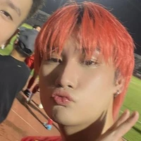 Đỗ Việt Tiến _ RIO