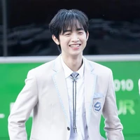 Nguyễn Thành Công