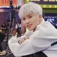Sơn.K