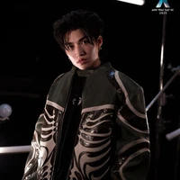 Cody Nam Võ