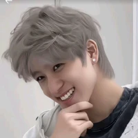 Đỗ Nam Sơn